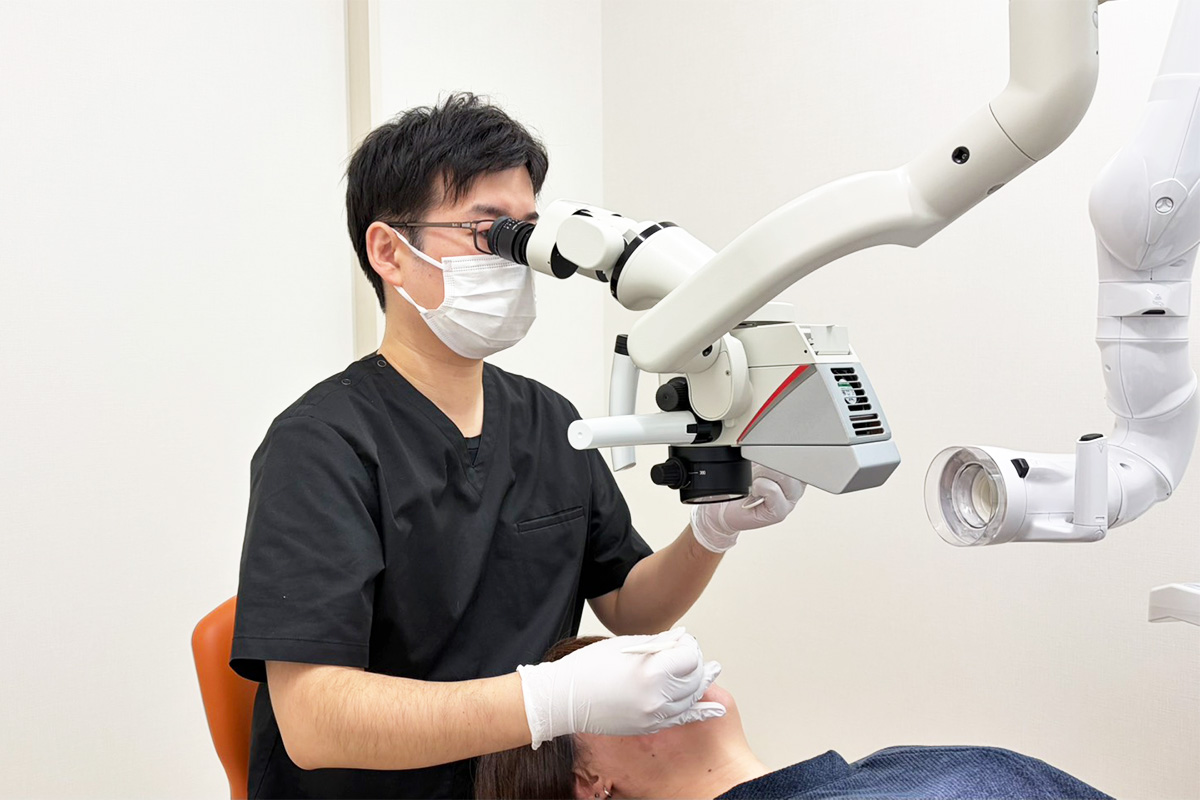 土曜・日曜も休まず診療